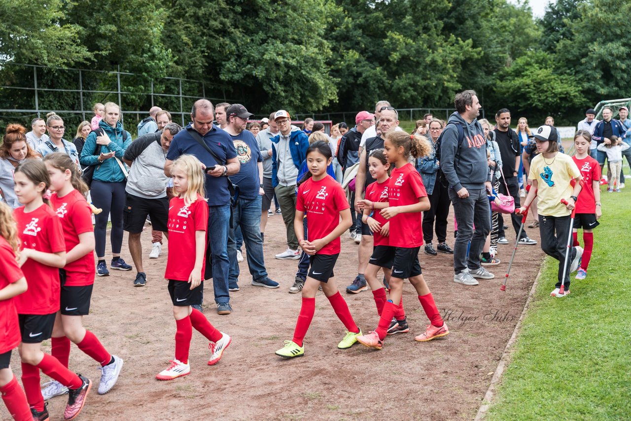 Bild 309 - Loewinnen Cup